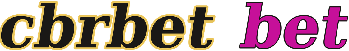 cbrbet bet logo