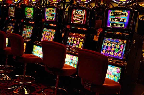 cbrbet bet Local availability wording