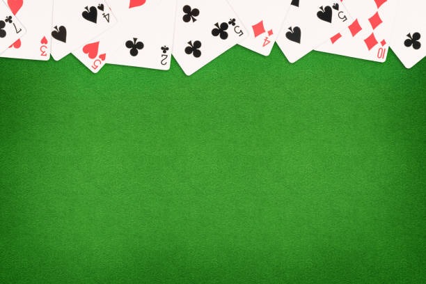 cbrbet bet Selection confirmation