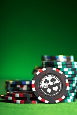 cbrbet bet background