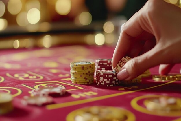 cbrbet bet Live Tables, Slots And Sports Markets