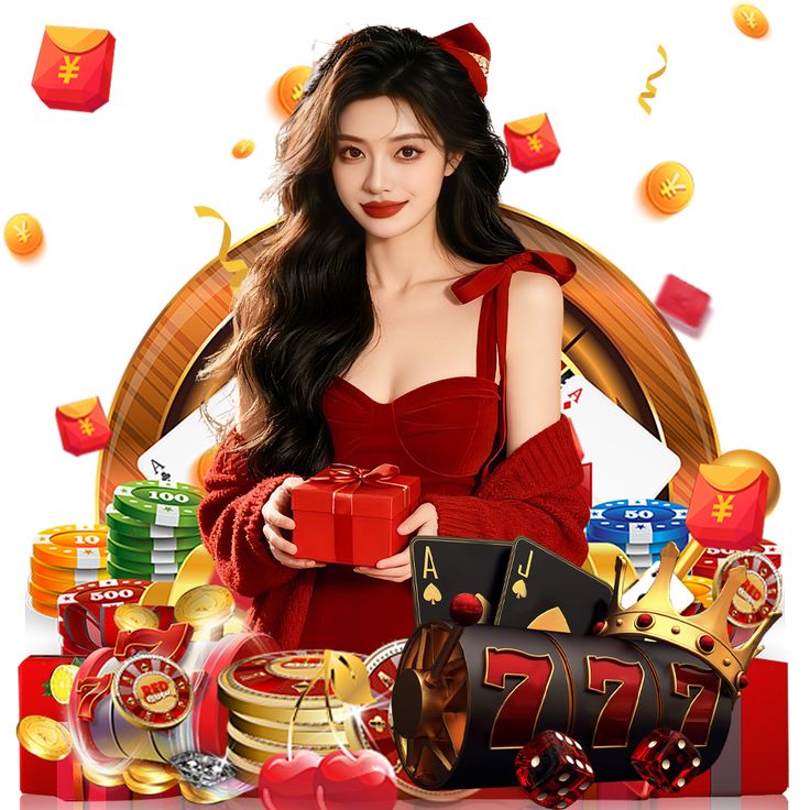 cbrbet bet Live Baccarat Turbo