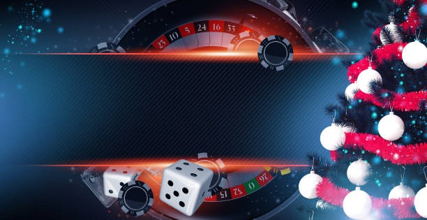 cbrbet bet Live Baccarat Turbo