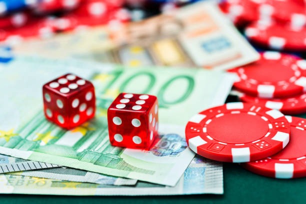 cbrbet bet Bundesliga Over Under