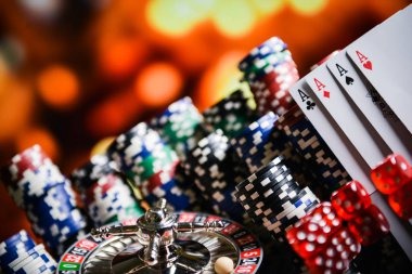 cbrbet bet Volatility