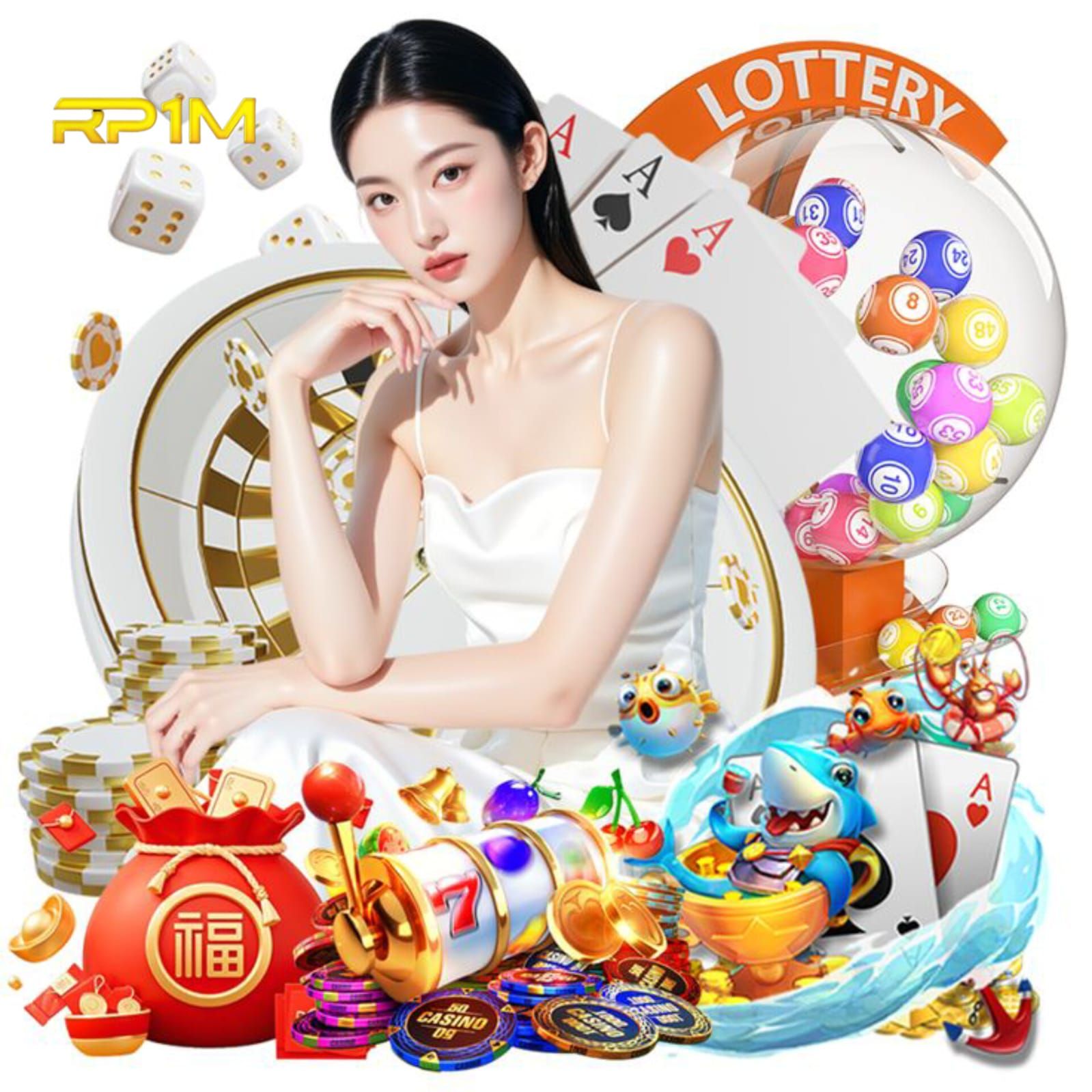 cbrbet bet About Us at cbrbet bet